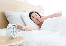 생체리듬